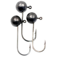     ,  20 .,  Kumho 2312, 3.5 