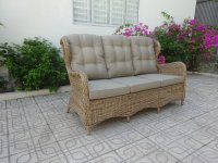   Brafab Rosita Natur,  