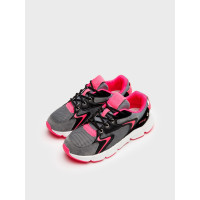    Playtoday,  38,  