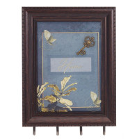 ��������, L22 W3 H30 ��