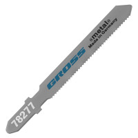      , 2 ,( 3111-t118a ) Gross