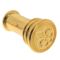  :  , ,  /, , L27,5 W11 H4 