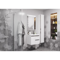  Aquaton  60, 600850 , Led , 