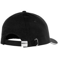 Bizbolka Canopy,    