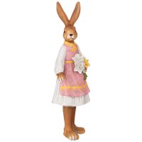   8.5*8.5*29.5 .  Country Life