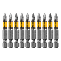2  Ph250,   S2, 10 .,  ,  ,  6,3 Denzel