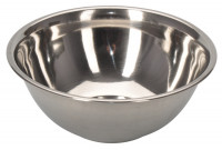 Wlt-00170 ����� �������� 14��  0,4�