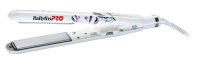 - Bab2654orce  Babyliss Pronanotitanium,2590, 