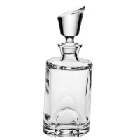  Crystal Bohemia Torneo, 550 