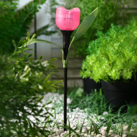    , ,   , 5 29 5 , 1 Led,  