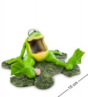 Rv-113 -    (w.Stratford)