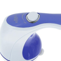    Luazon Lem-44, 5 ,  , 220 , -