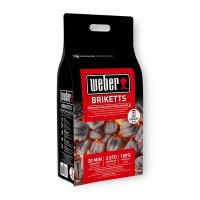   Weber 4   