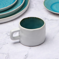  Cosy & Trendy Laguna Azzurro, 230 ,  