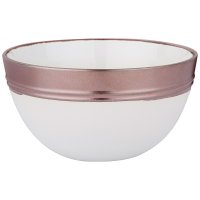  -   Copper Line 14,5*7,5  750 