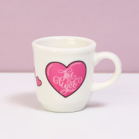 ������ �������� �, 5,5 � 4 � 3 ��, 30 ��