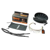   Veber Tactic Force P1