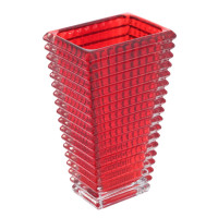 ����, 450 ��, L10,5 W7,5 H17,5 ��