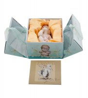 Jp-33/ 7 ������� ��������� (pavone)