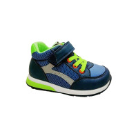    Playtoday,  25