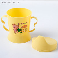   , 4 : , , ,     200 ,  