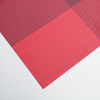     , 45x30 ,  