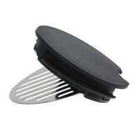 , 1300 , L14 W10 H24 