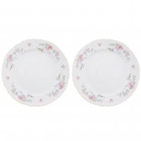   2- , , 21  Bernadotte,   