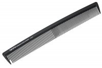  H10659   ()