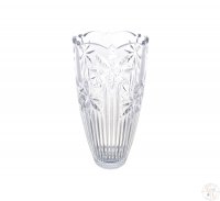  Crystalite Bohemia Perseus-nova 25 