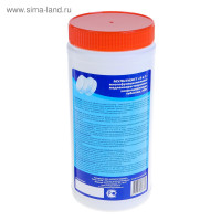 ��������������� �������� "��������� 5 � 1", ��� ���� � ��������, ����������� ��������, �������� 200 �, 1 ��