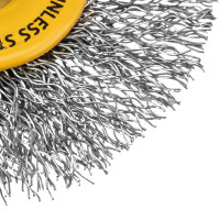   , 60 , ,  ,    Denzel