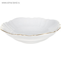   6/24 Bernadotte,   , 24 