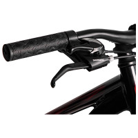  27.5" Stinger Laguna Evo,  , . 19"