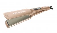 - Royal Midi Dewal 03-404