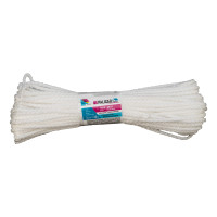    , 5  L 20 , , Home Palisad