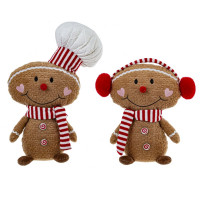   /, L20 W11 H43/40 , 2.