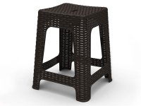  Ing6181rattan ...