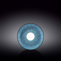  Wilmax England Splash, D=15 