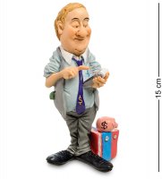 Rv-938 ��������� ��������� (w.Stratford)