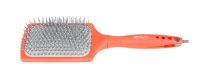   Coral Limited Edition Dewal Brc1
