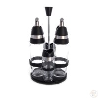     2+   2   Royal Classi