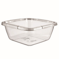   Hobbylife Felix, , 9 