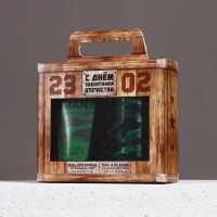 ���������� ����� �� ���� ��������� ���������!�: ���� ��� ���� 300 �� � ���� ��� ������ 110 ��, Hard Line