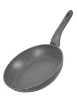  93-al-gt-1-24  244,8  Linea Granito ()