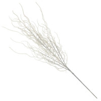 ������� ������������ �����, L15 W15 H74 ��