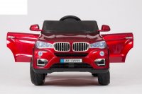  Barty Bmw X5 Vip ,  Eva (),  