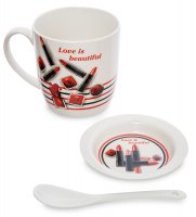 Mug-234/2    