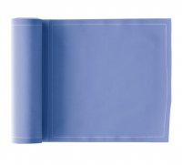  20  20 , Sea Blue My Drap 25   