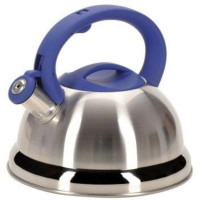  Regent Inox Azzuro Vitr,  , 2.6 